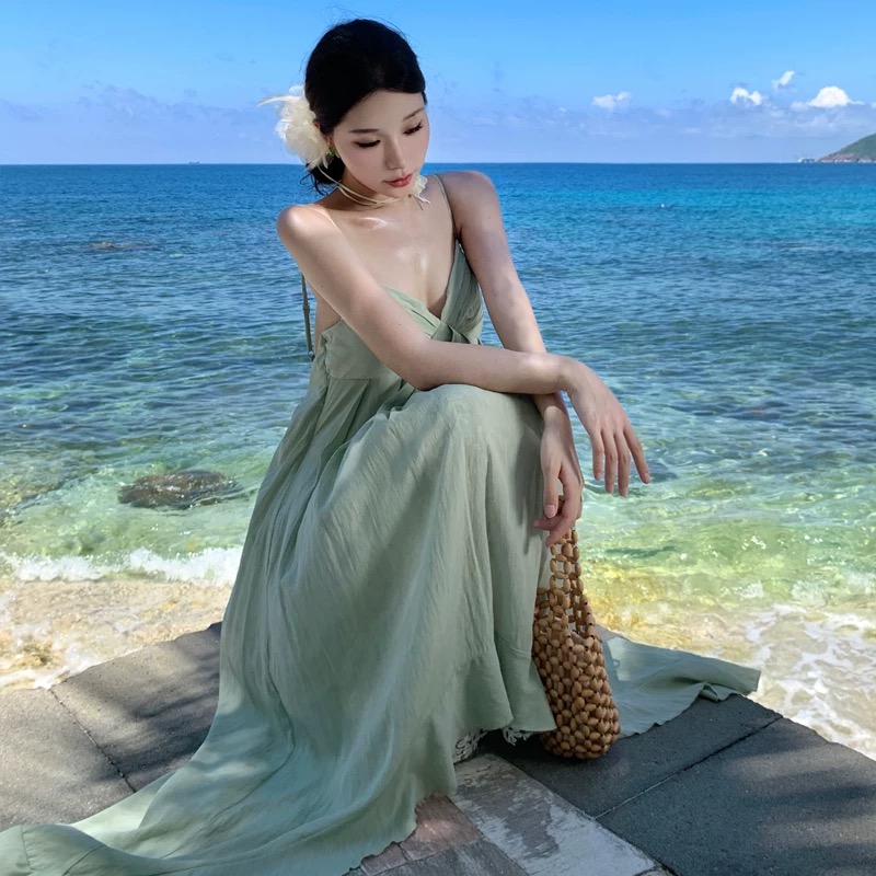 Baddie on the go dress CD869 image