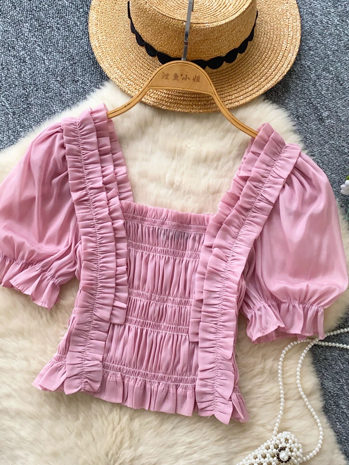 One of a kind top CTO1150 image