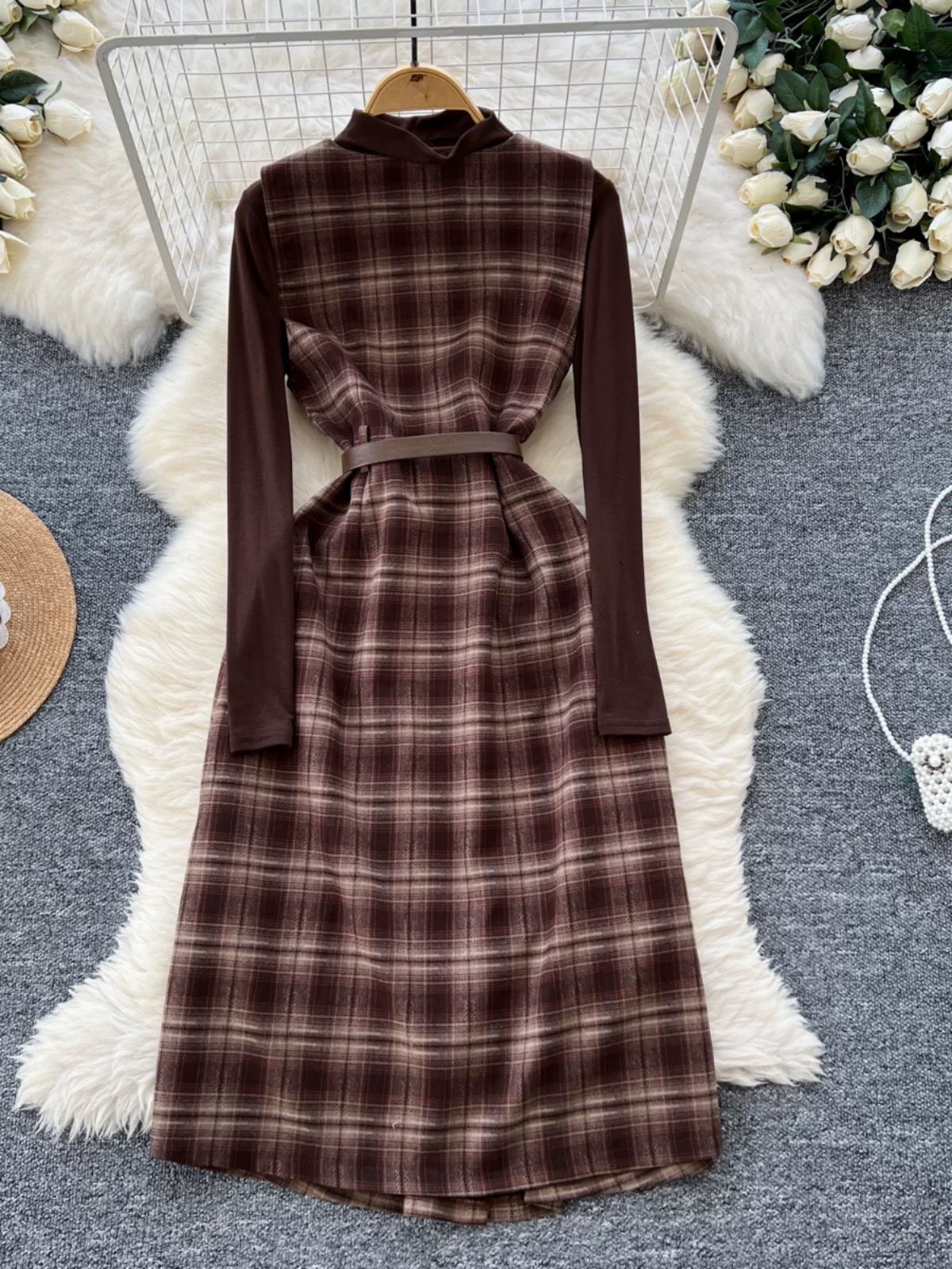 Mrs Jackson set FTP396 image