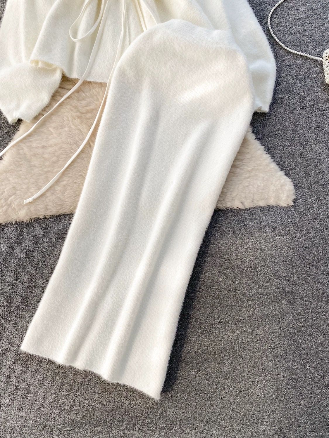 Feel the passion set KTP117 image