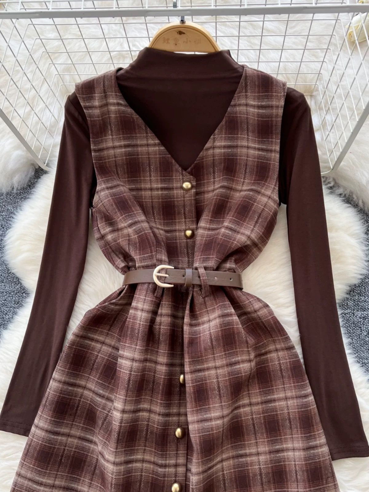 Mrs Jackson set FTP396 image