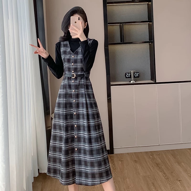 Mrs Jackson set FTP396 image