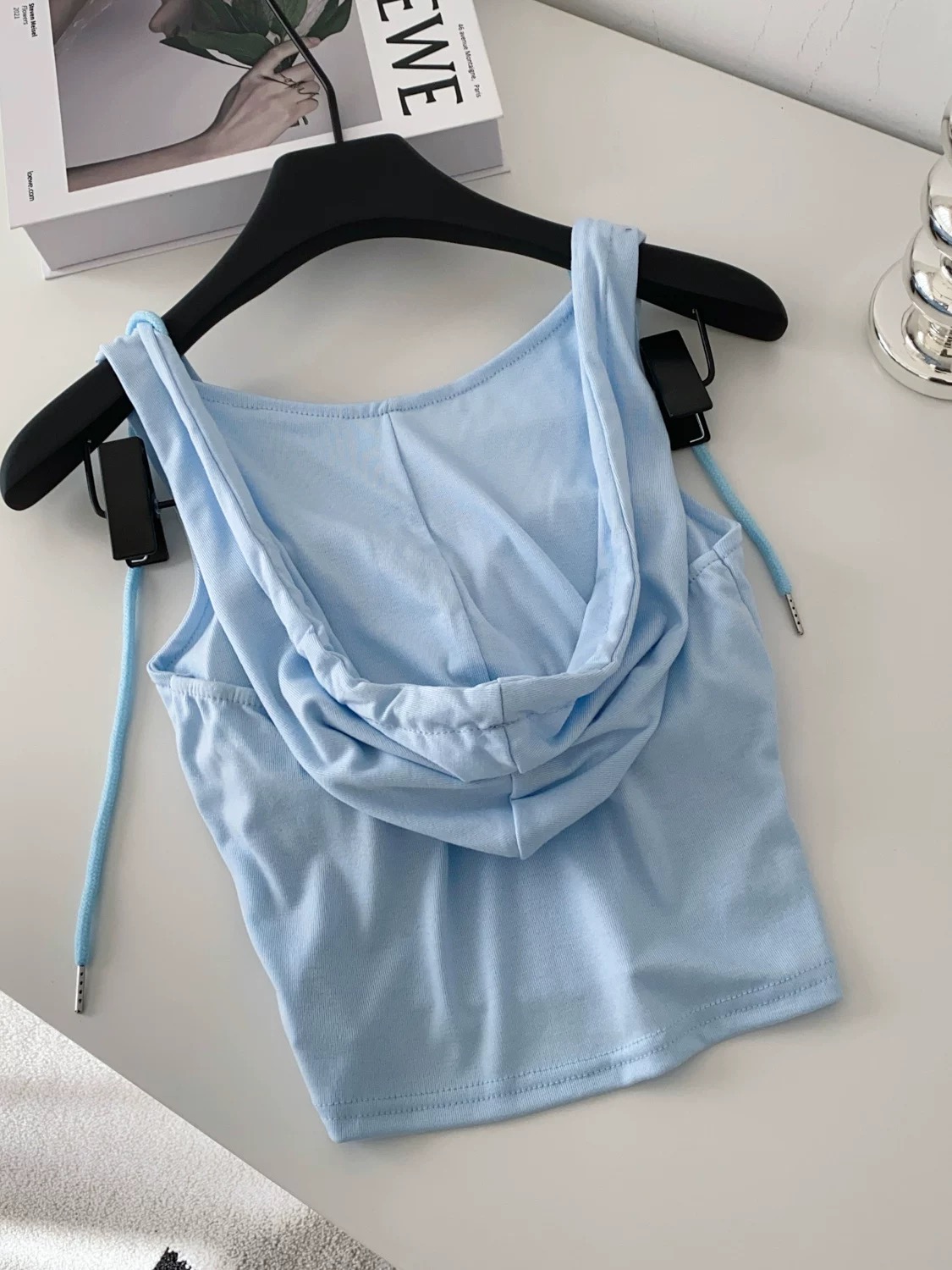 Sophia top CTO412 image