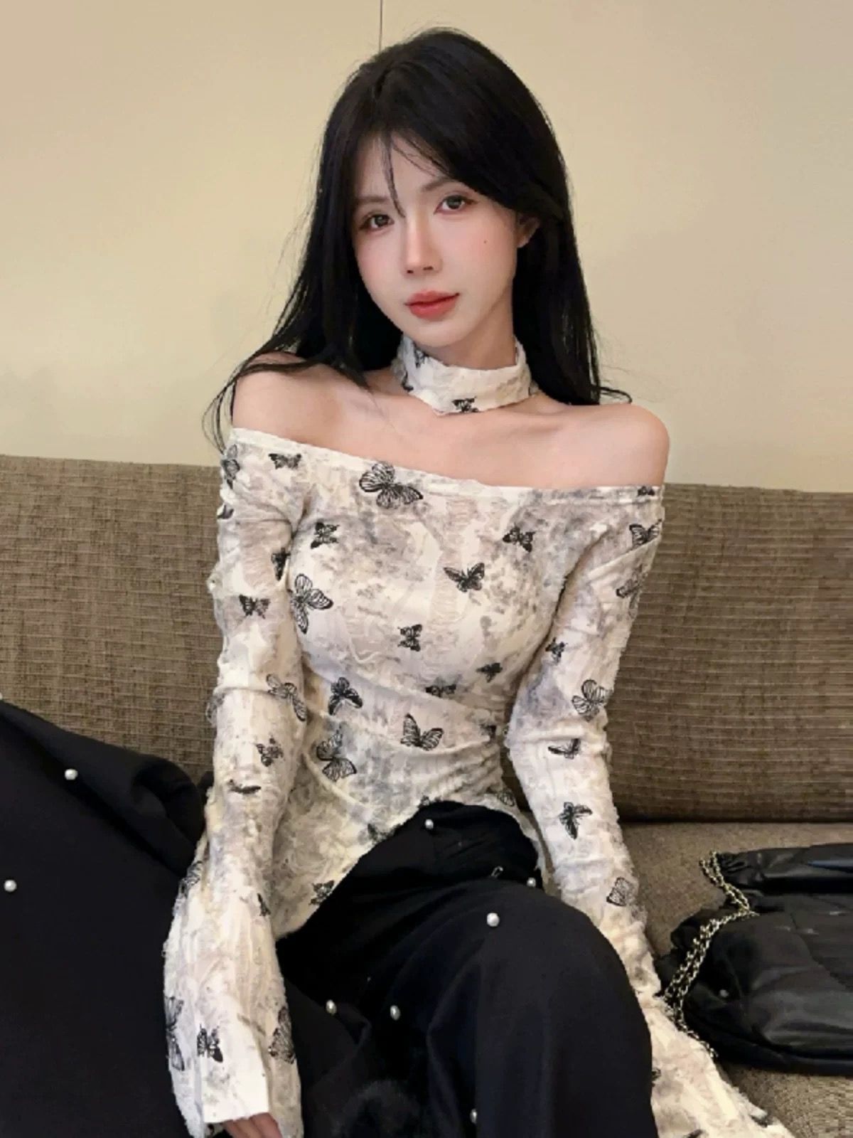 Citra top CTO631 image