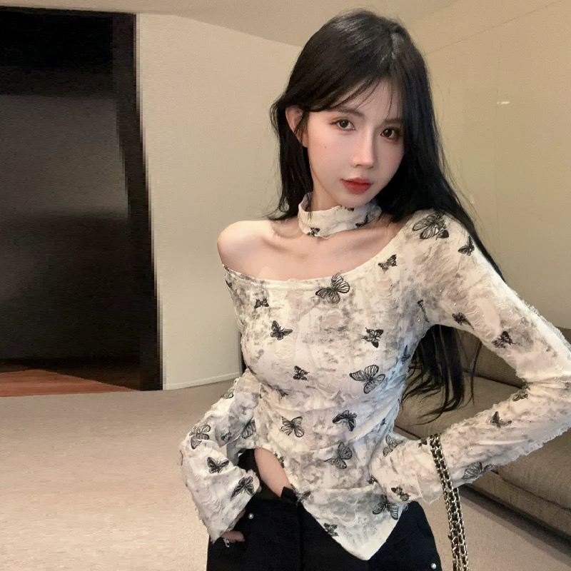 Citra top CTO631 image