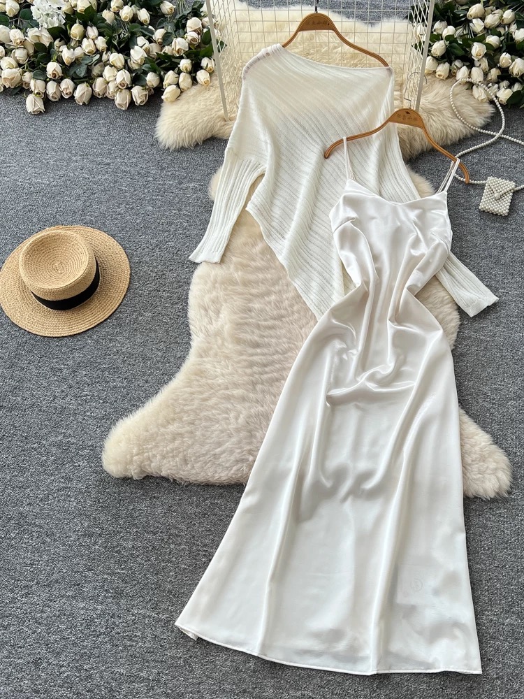 Camila set FTP395 image