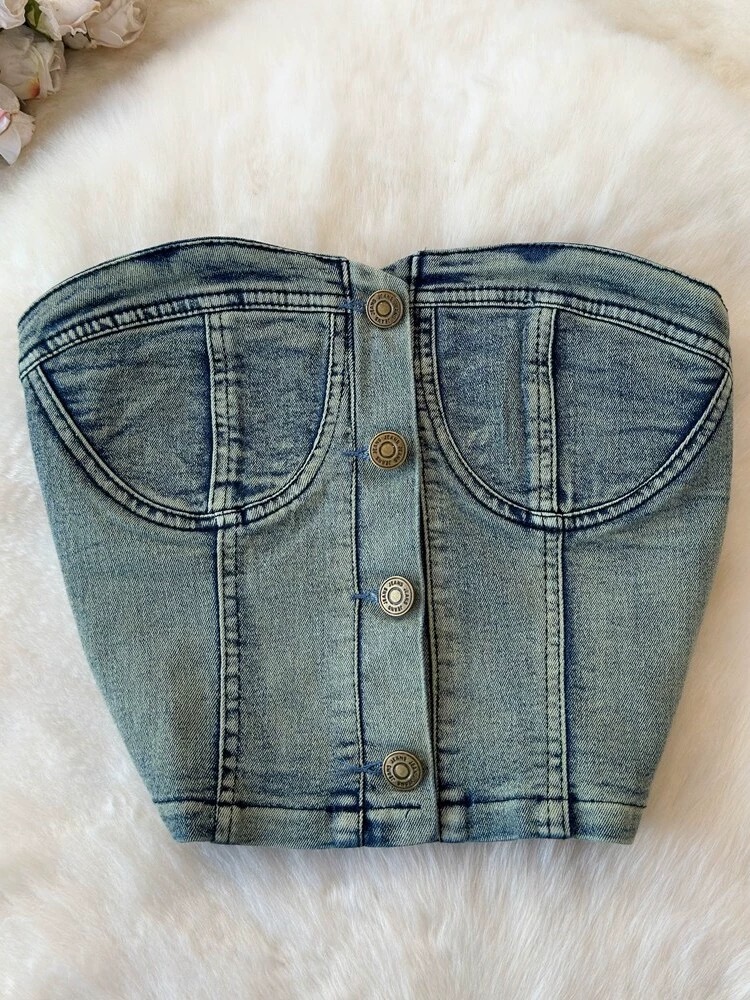 Fearless babe set DTP151 image