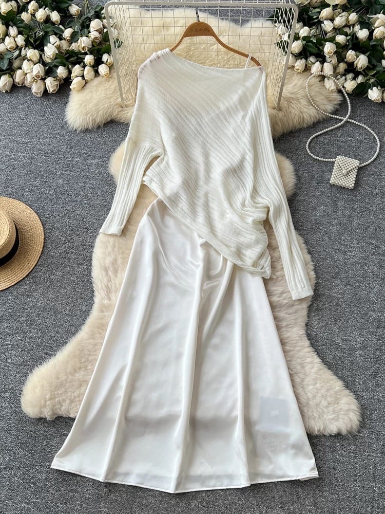 Camila set FTP395 image