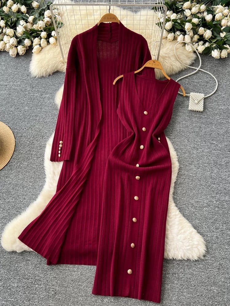 Influencer set KTP339 image