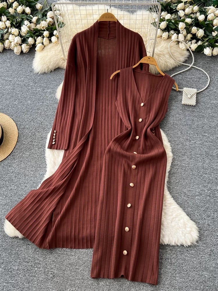 Influencer set KTP339 image