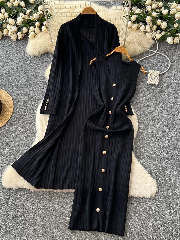 Influencer set KTP339 image