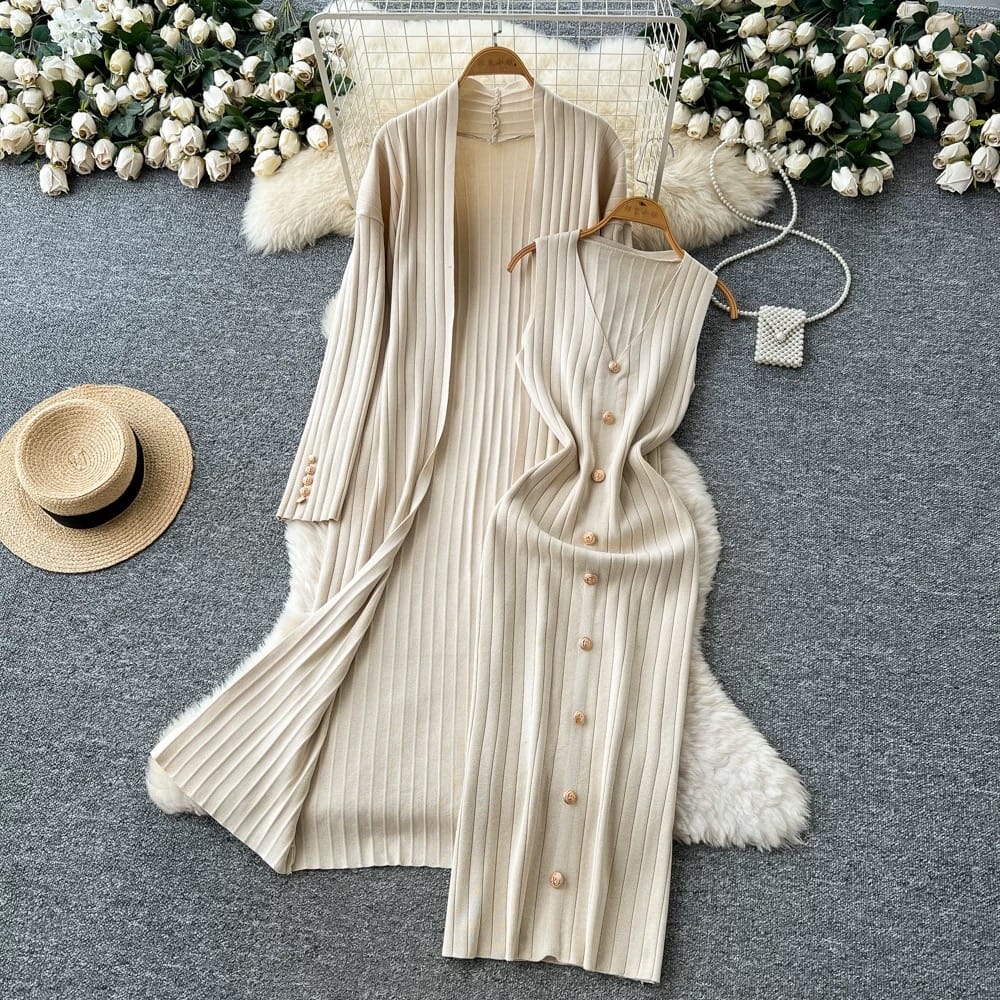 Influencer set KTP339 image