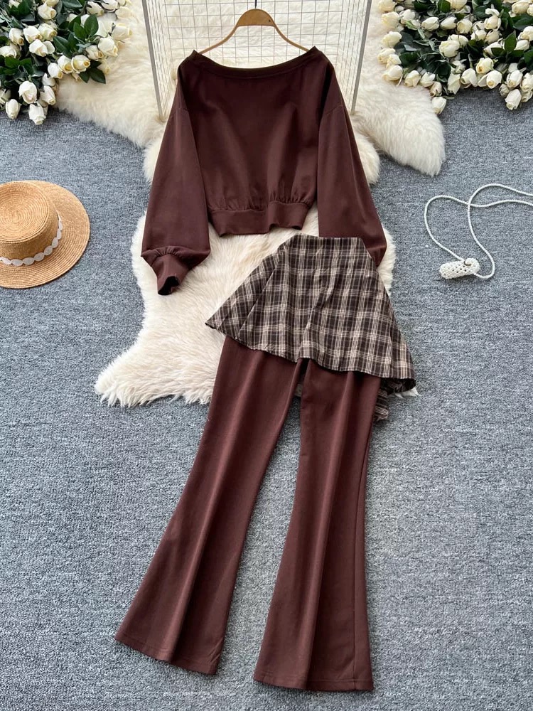 Wild behaviour set STP169 image