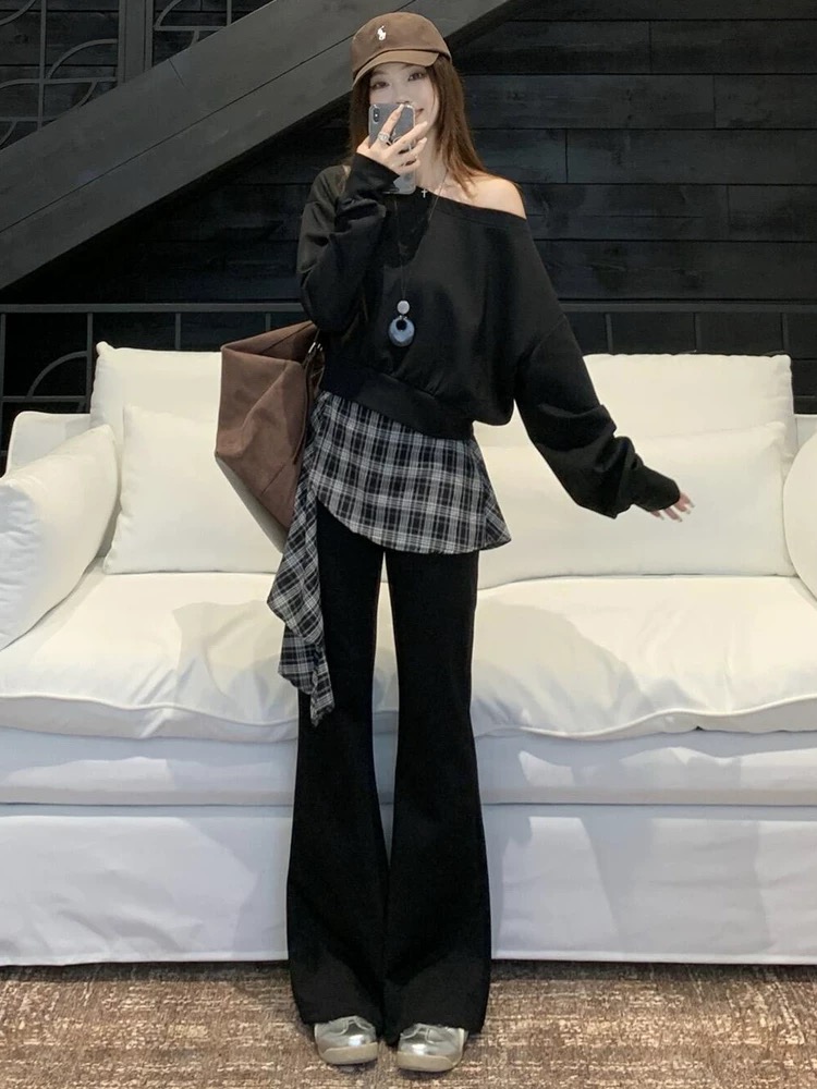 Wild behaviour set STP169 image