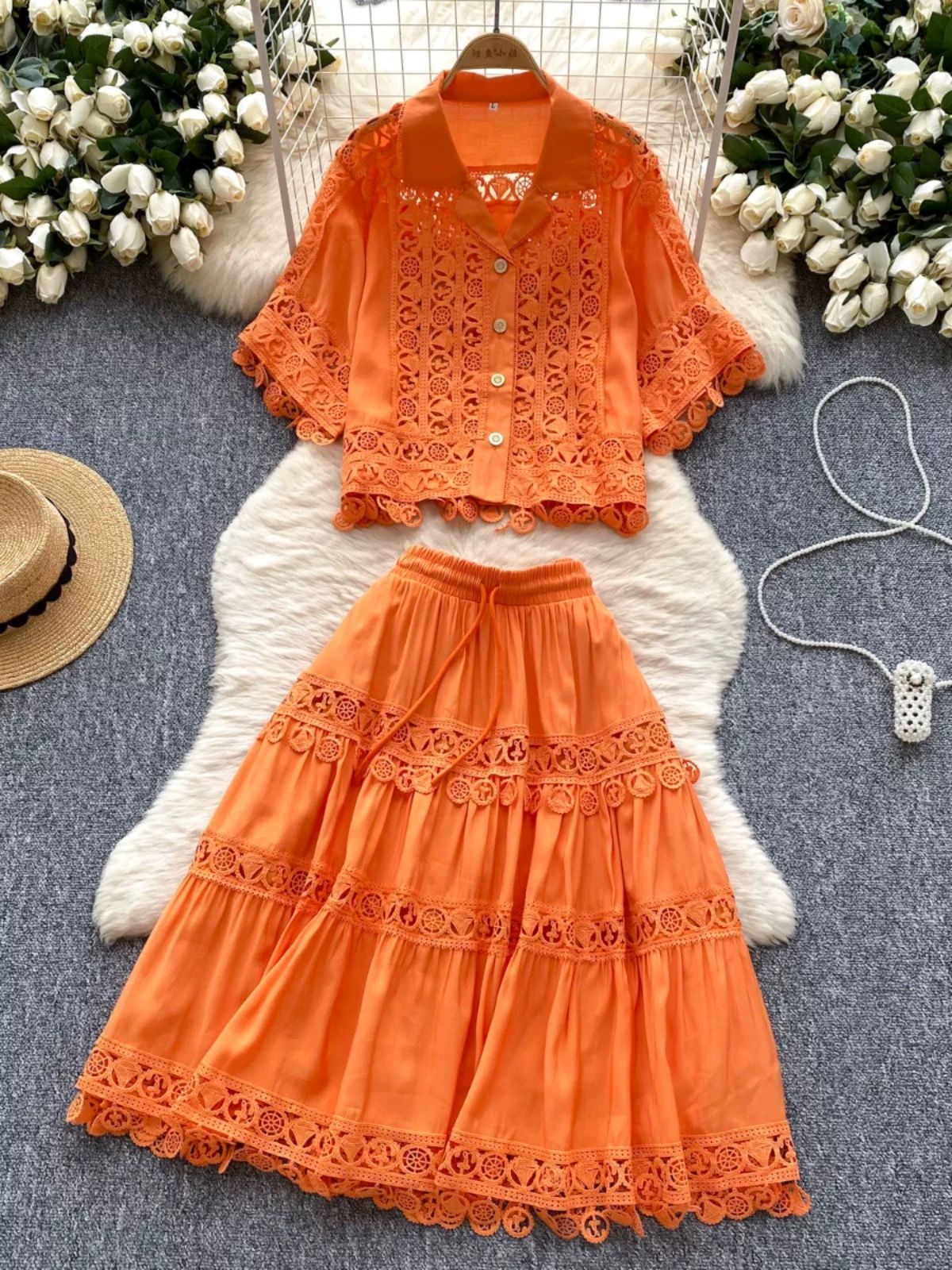 Trinity set CTP458 image