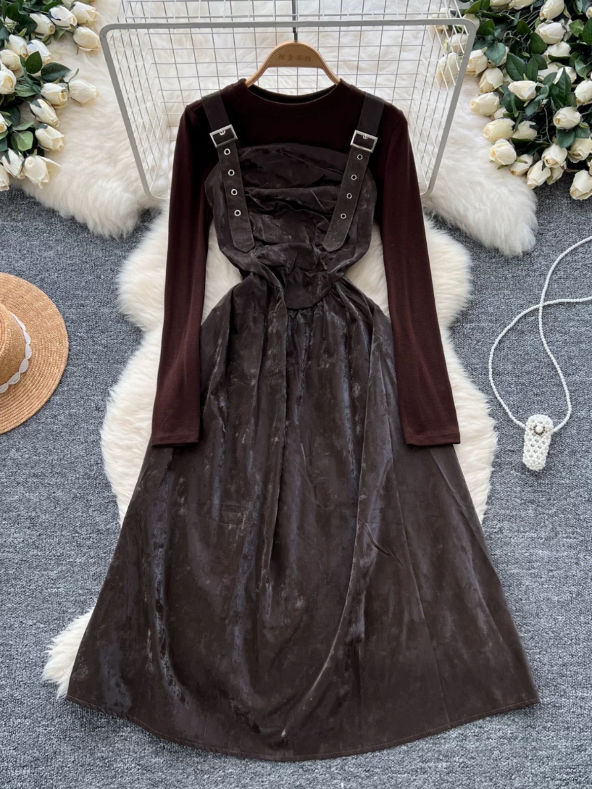 Slay your heart set FTP394 image