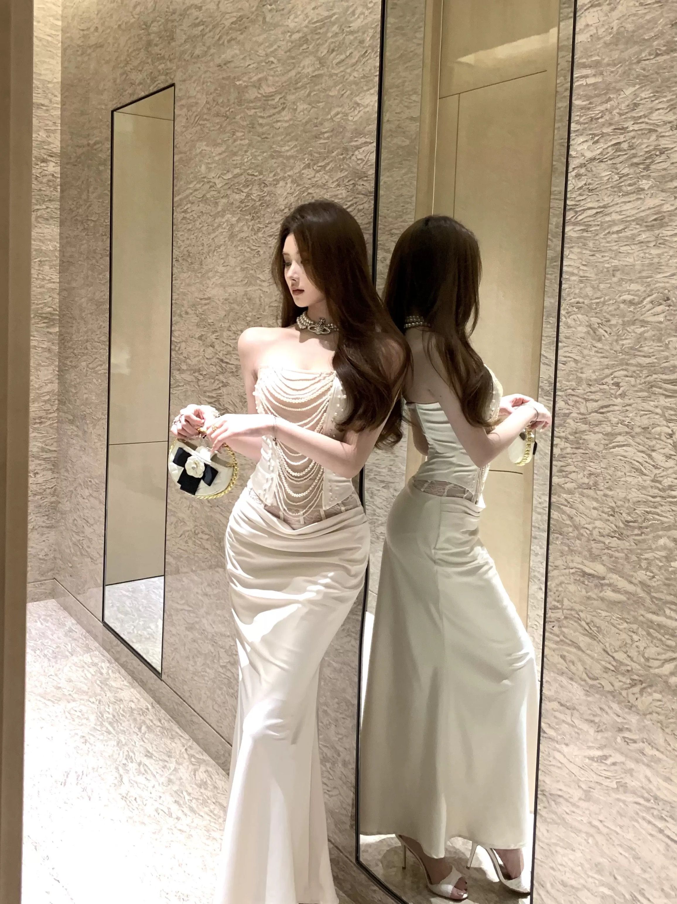 Material giro top CTO1154 image