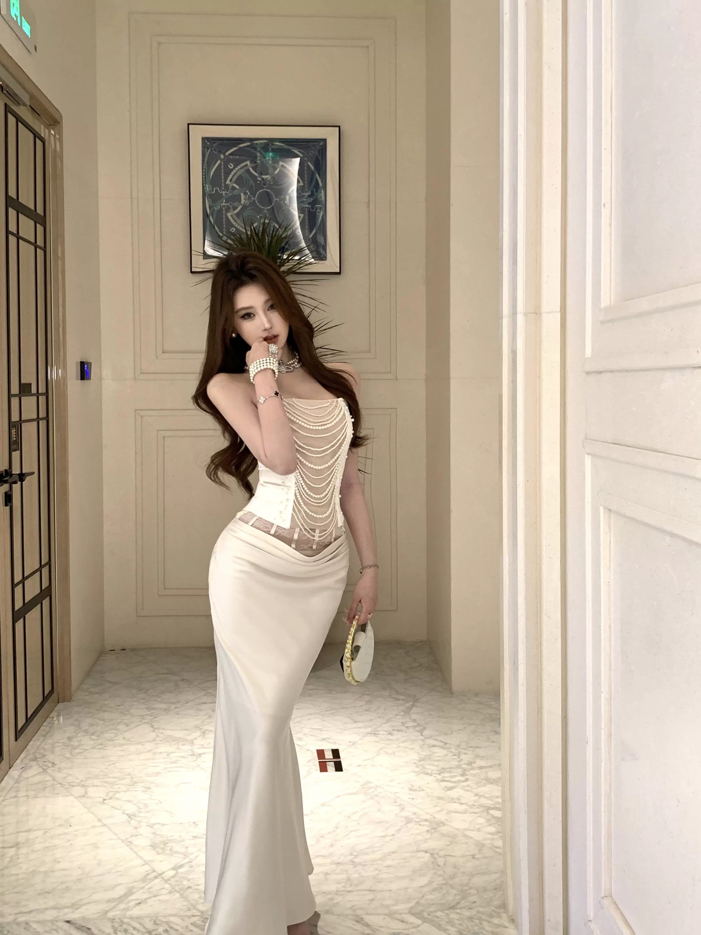 Material giro top CTO1154 image