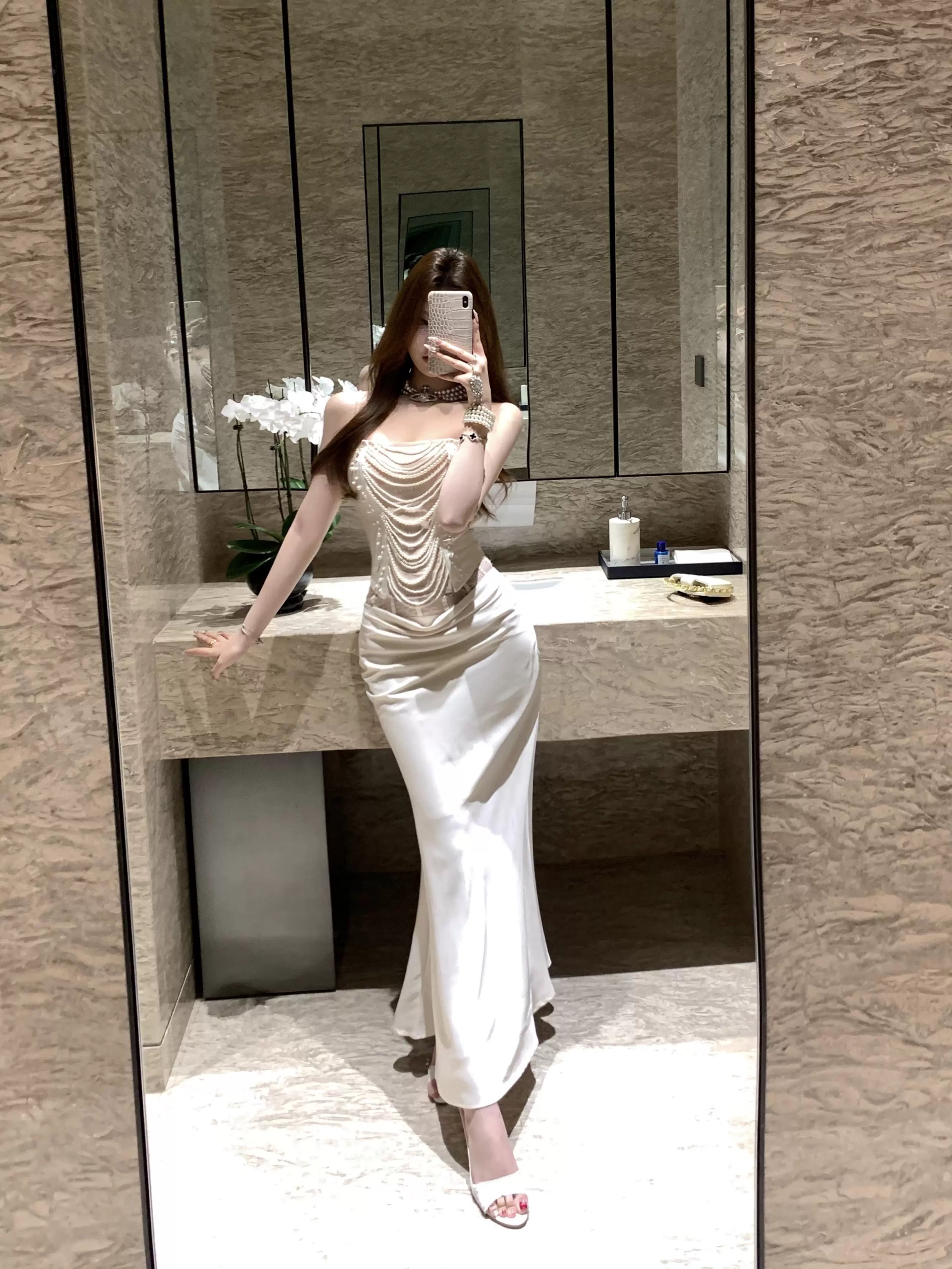 Material giro top CTO1154 image