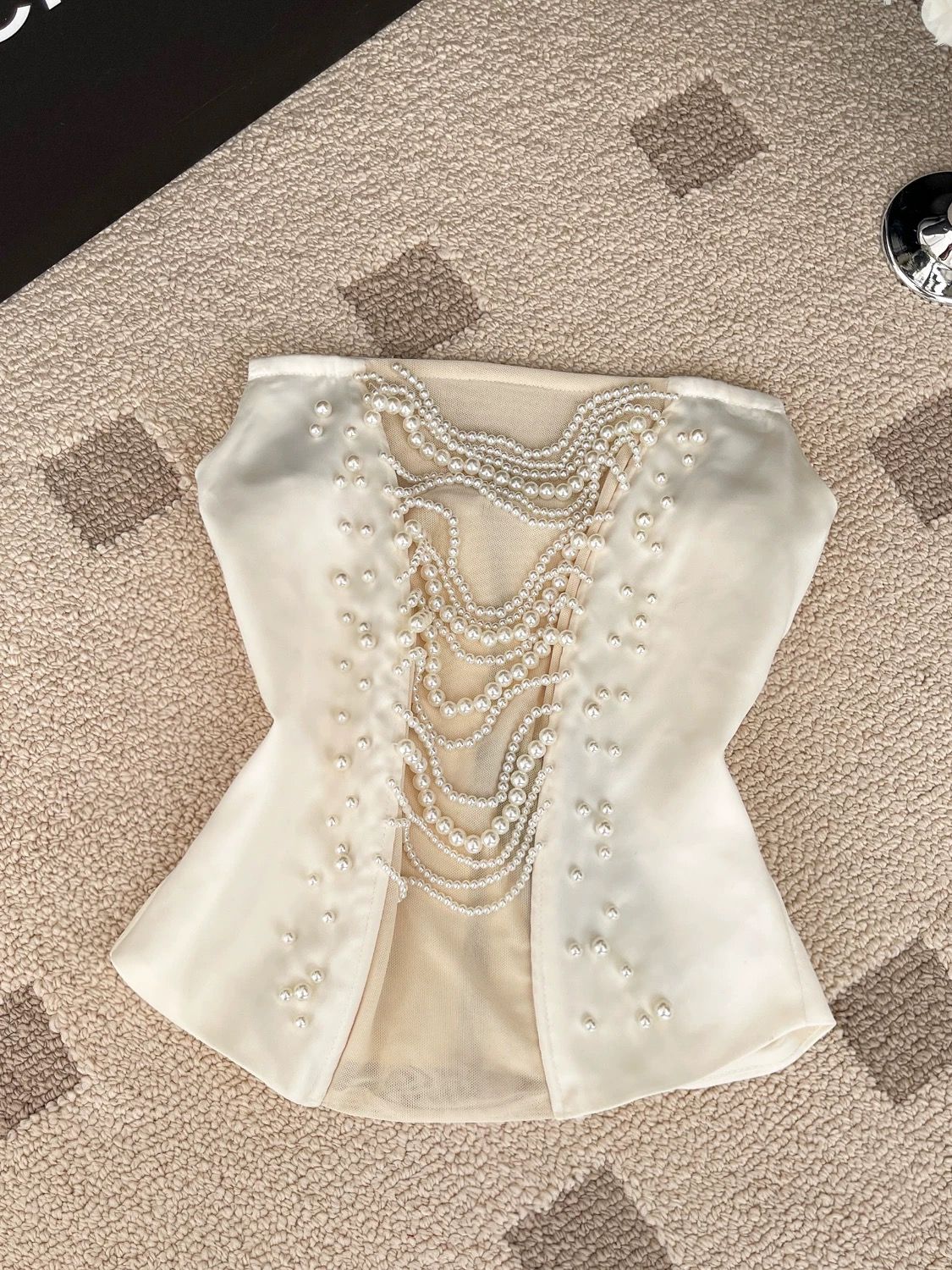 Material giro top CTO1154 image