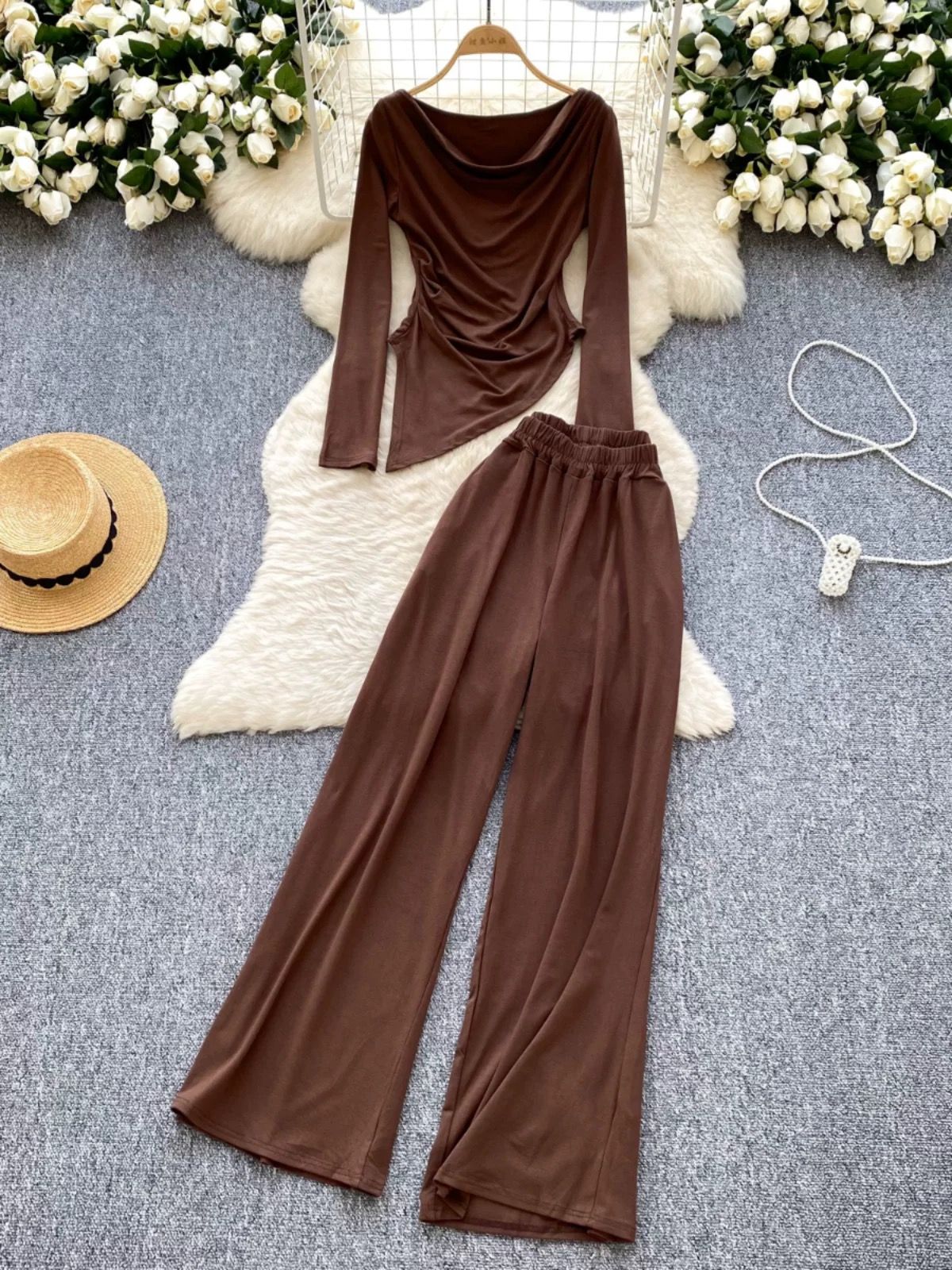 OG girl set CTP499 image