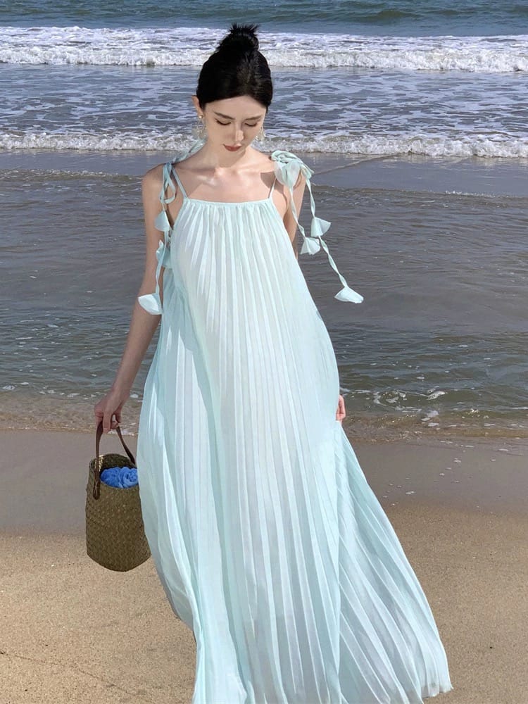 Regret nothing dress CD1380 image