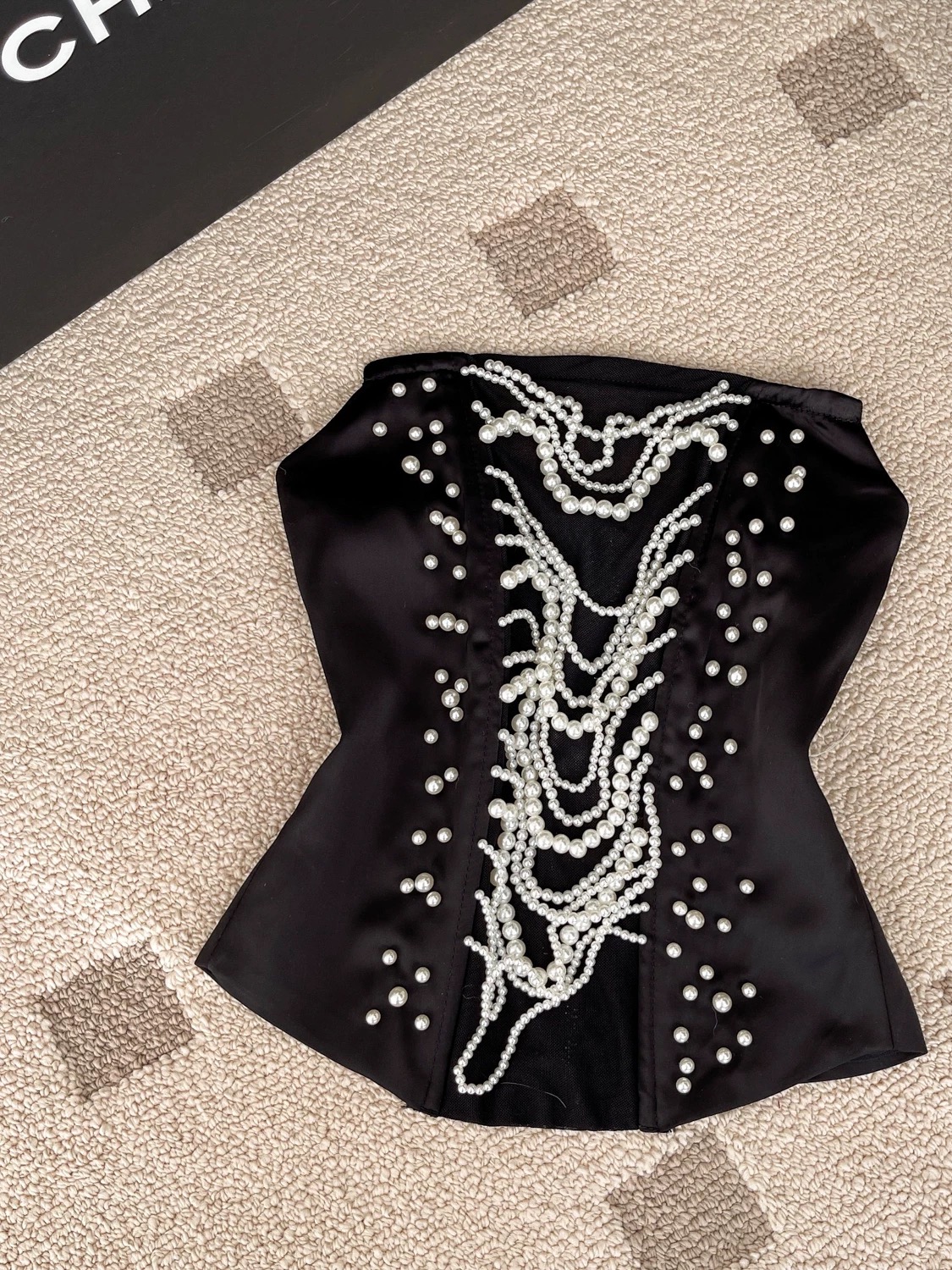 Material giro top CTO1154 image