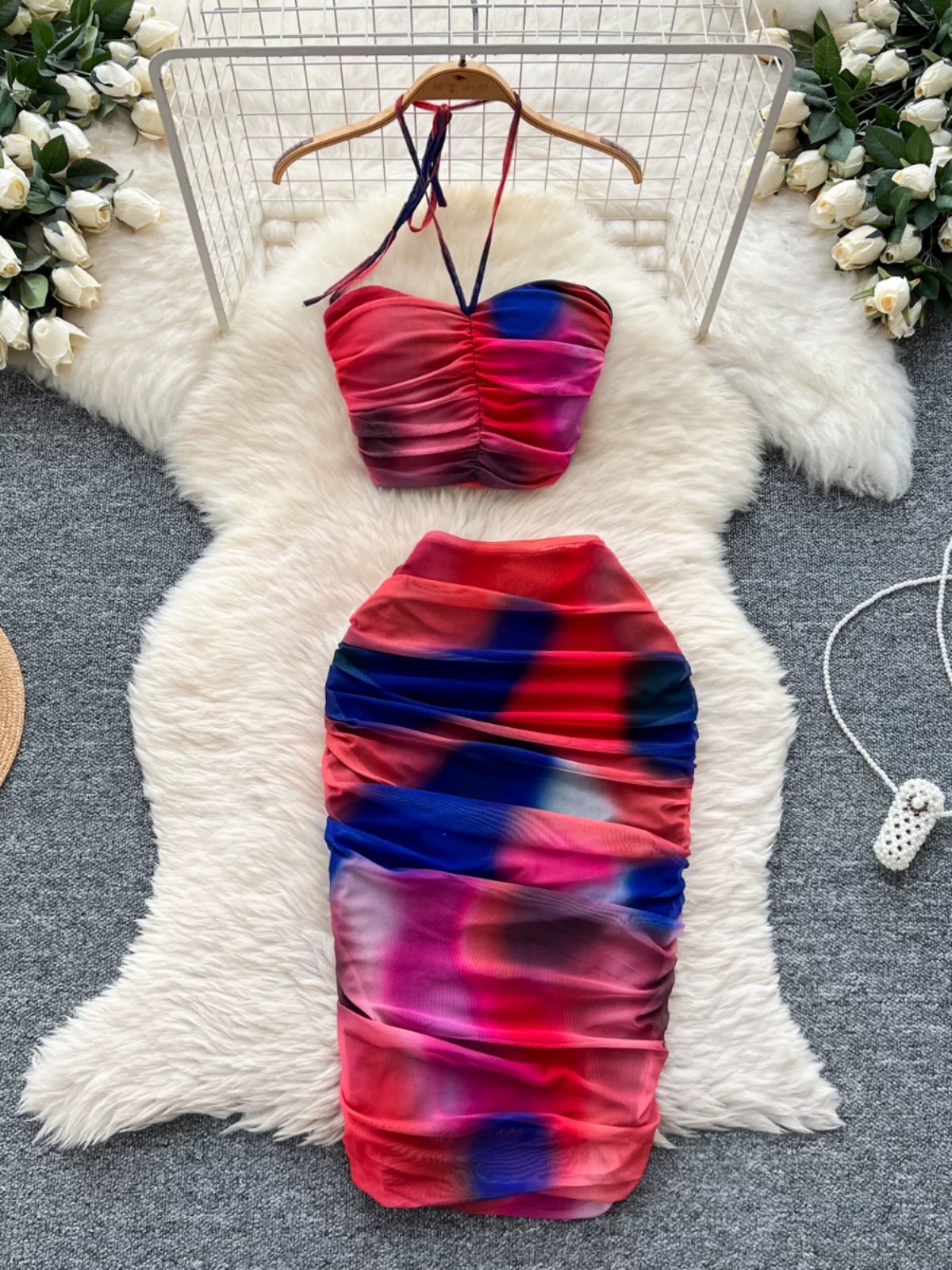 Don’t call me set CTP501 image