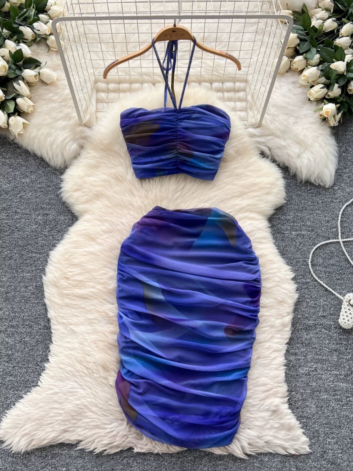 Don’t call me set CTP501 image