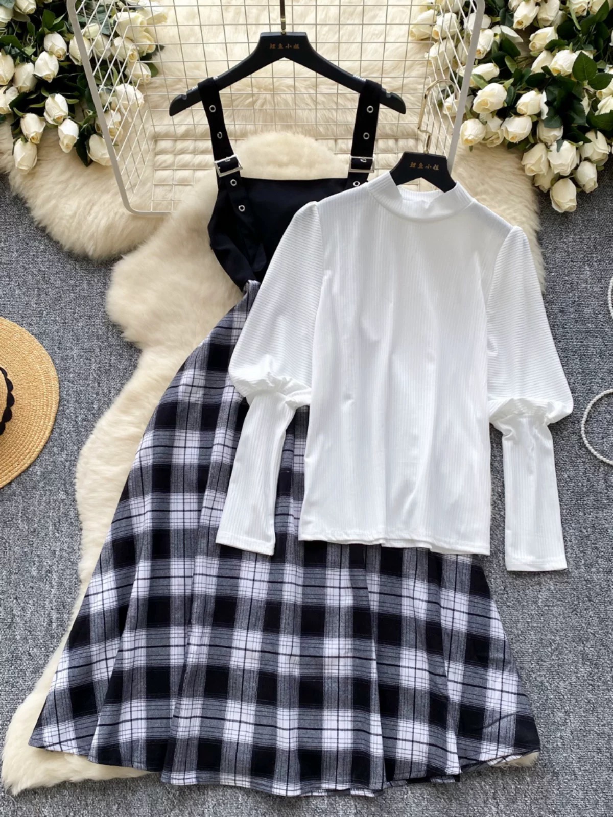 Take me home set FTP393 image