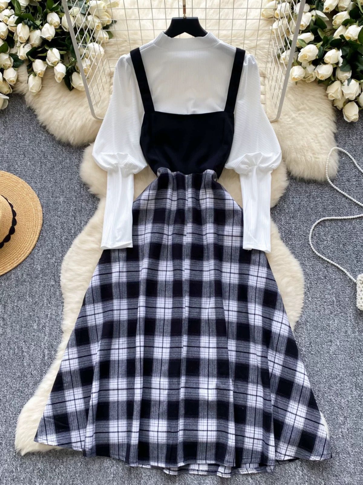 Take me home set FTP393 image