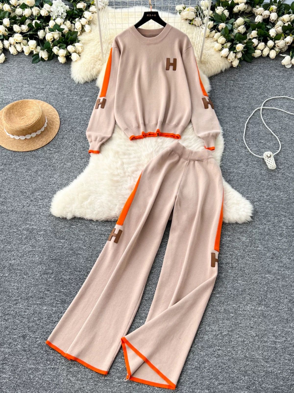 Stay winning set STP129 image