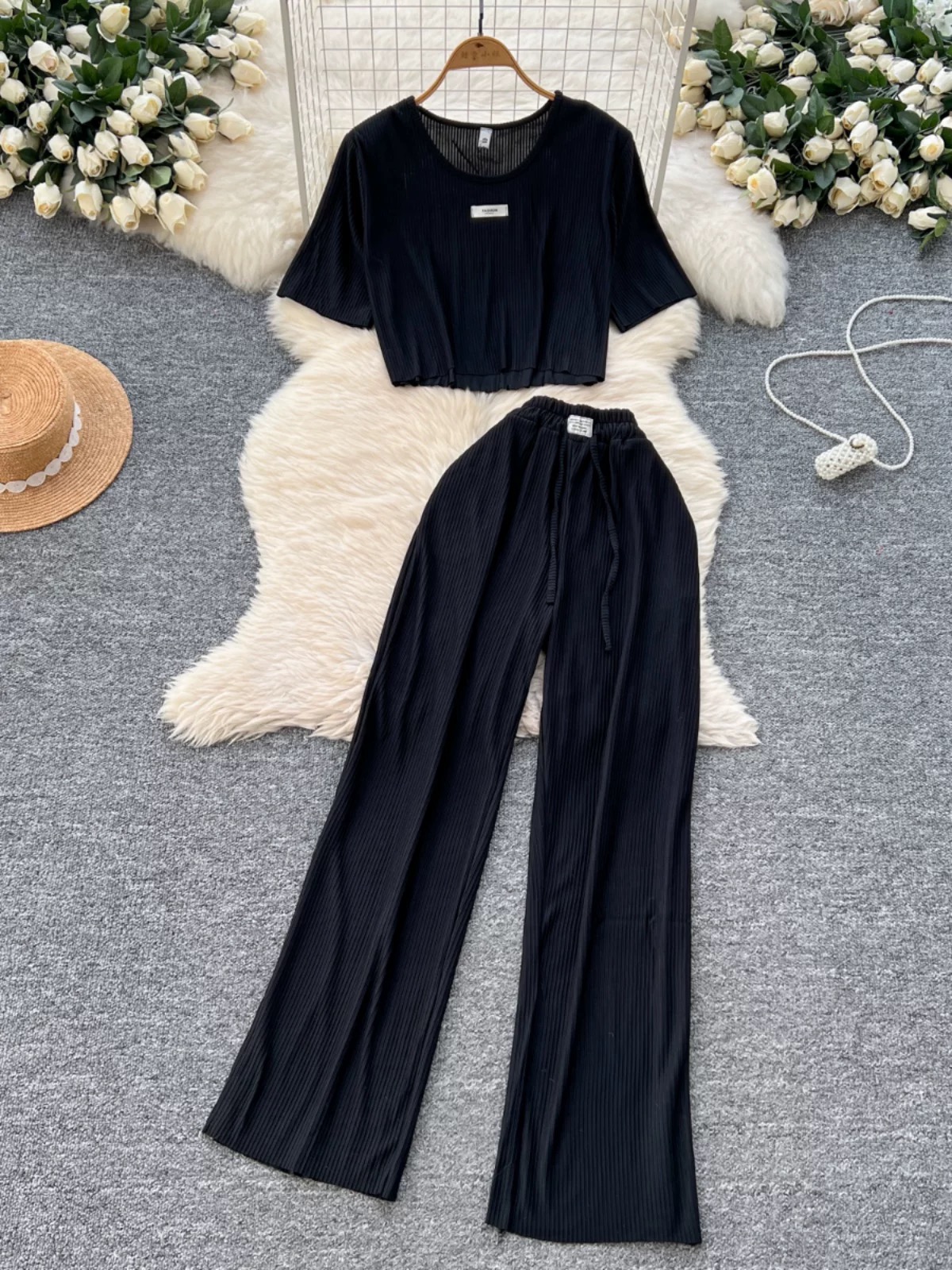 Mikala set CTP503 image