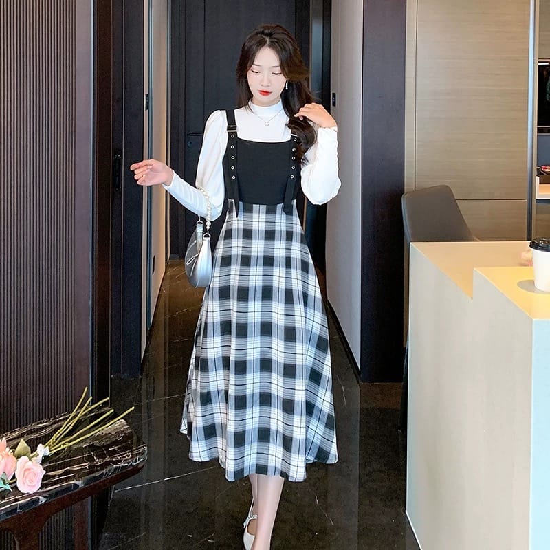 Take me home set FTP393 image