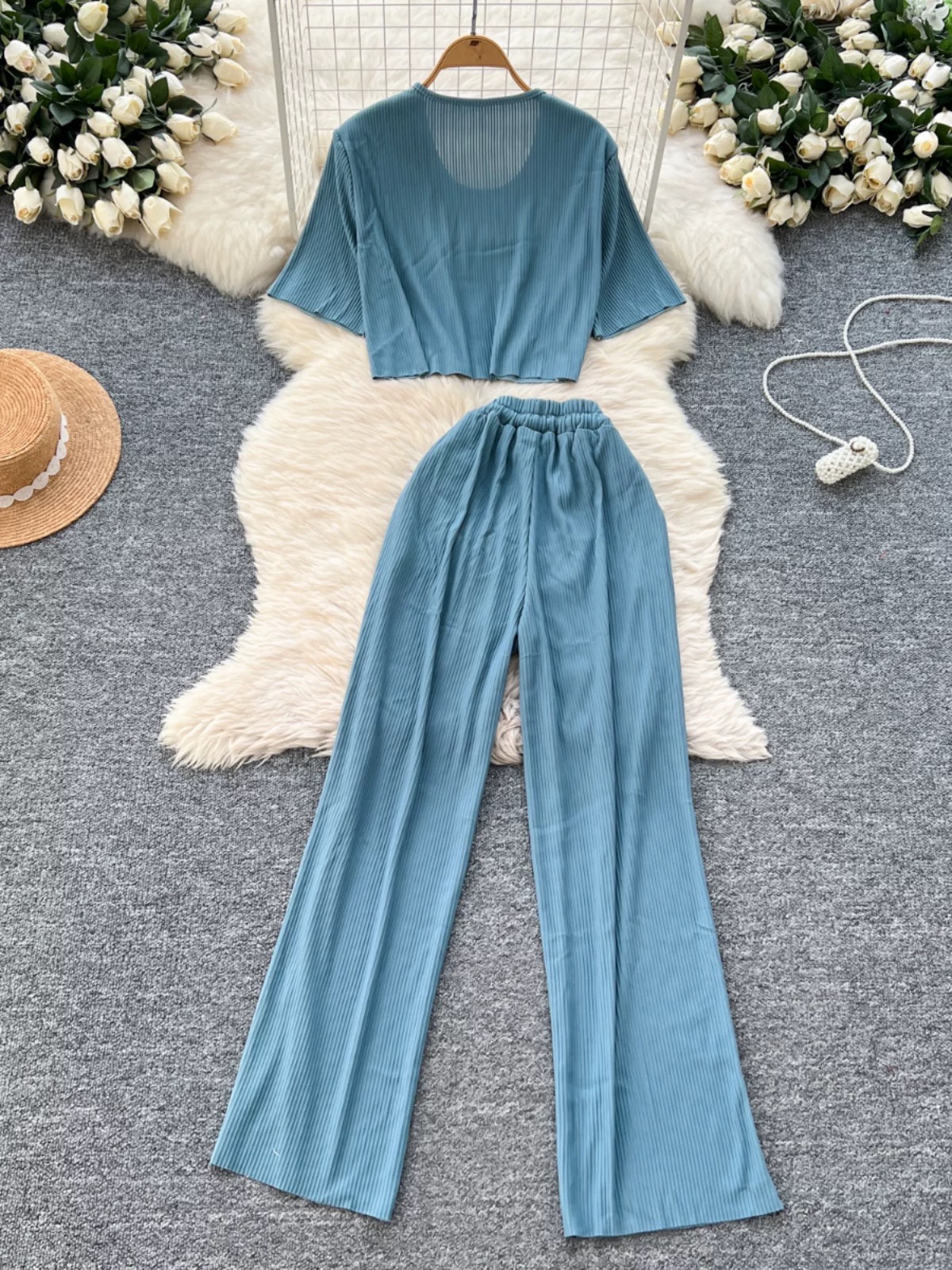 Mikala set CTP503 image