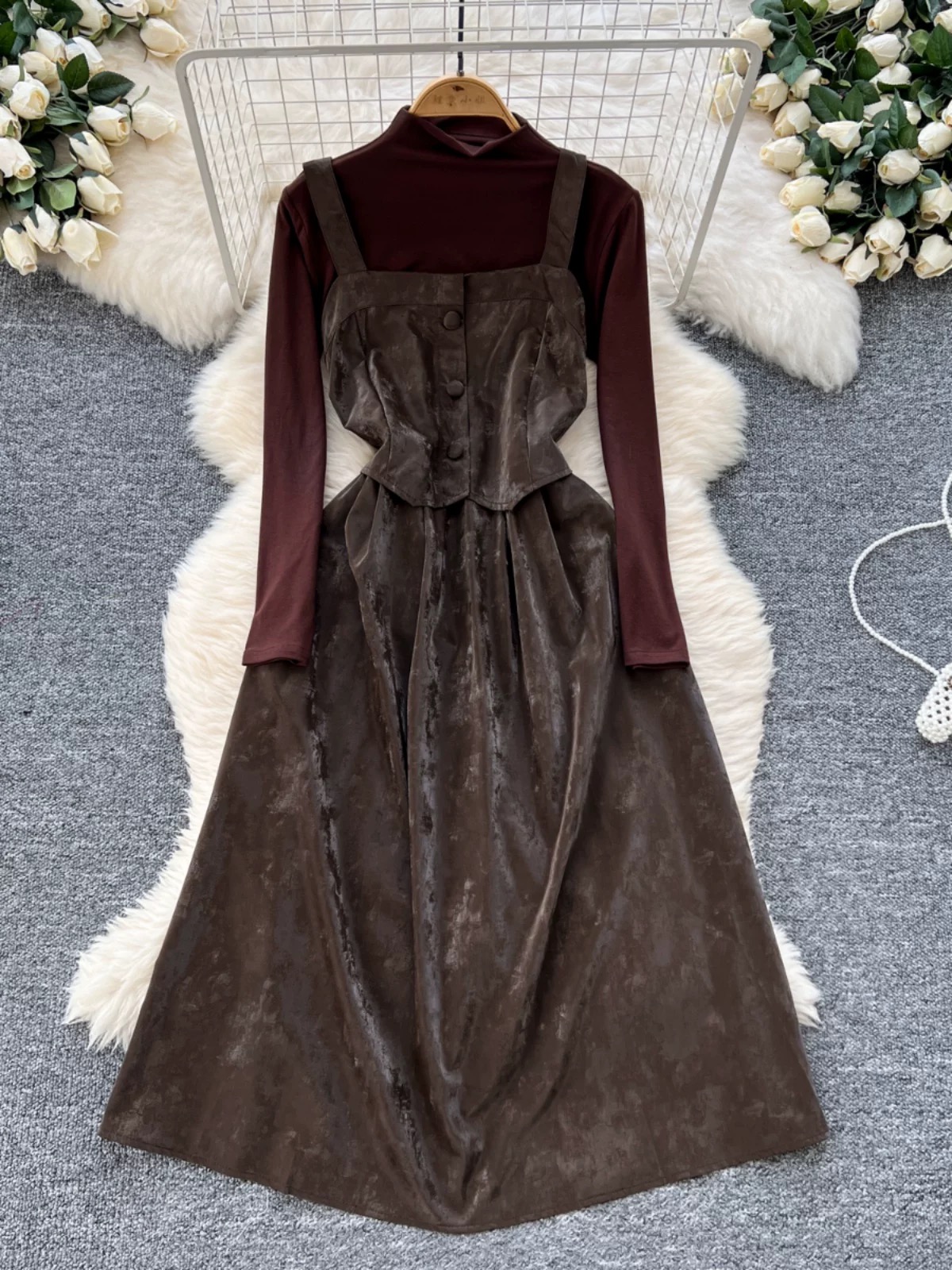 Free to roam set FTP392 image