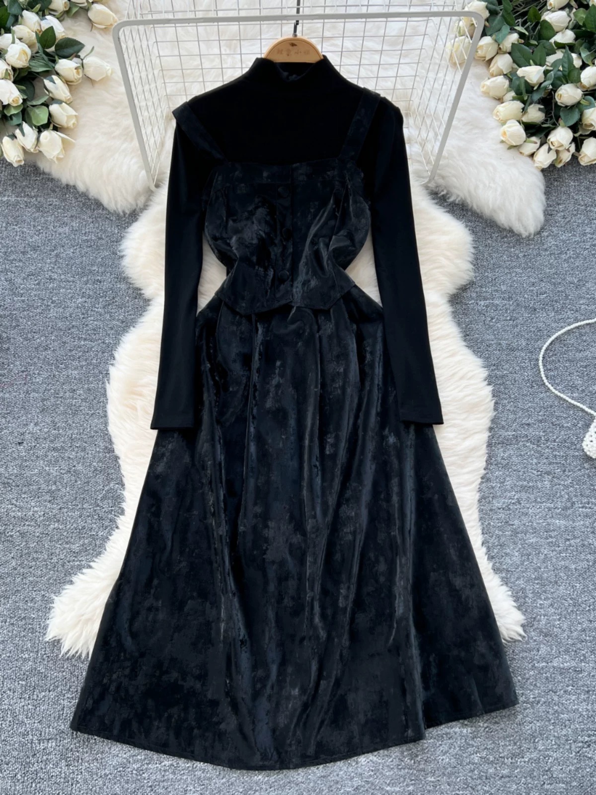 Free to roam set FTP392 image