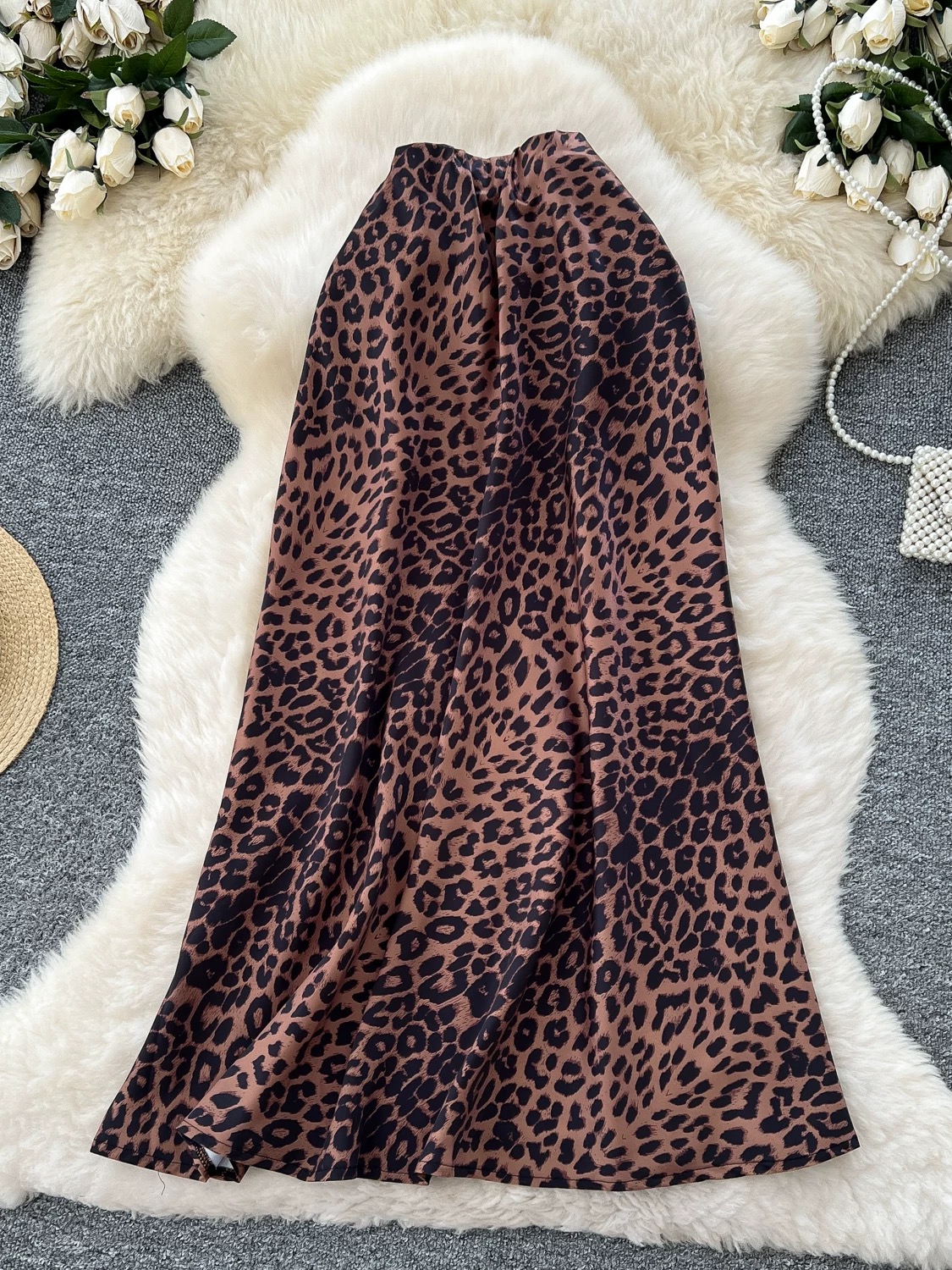 We should be together skirt CS175 image