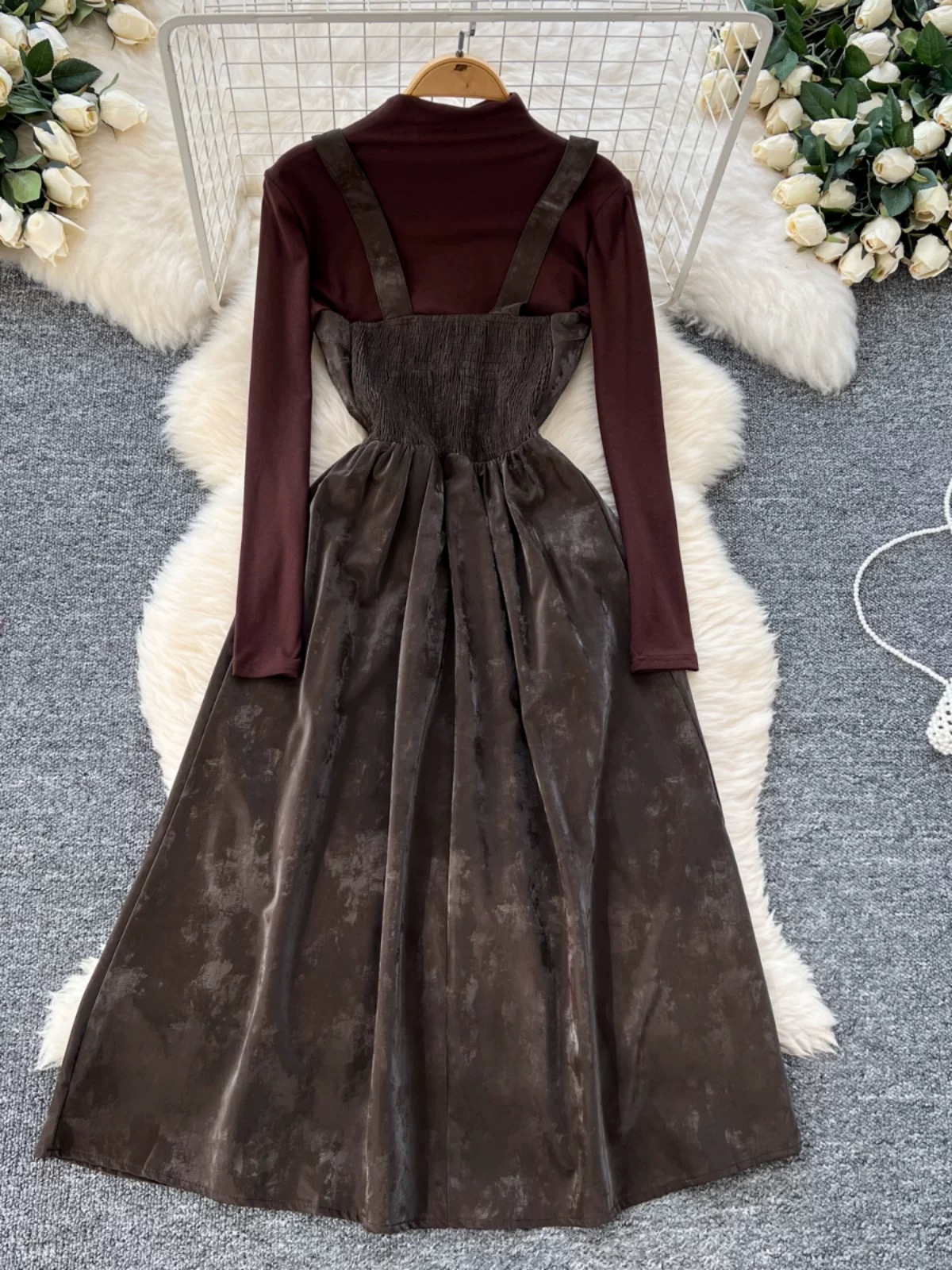 Free to roam set FTP392 image