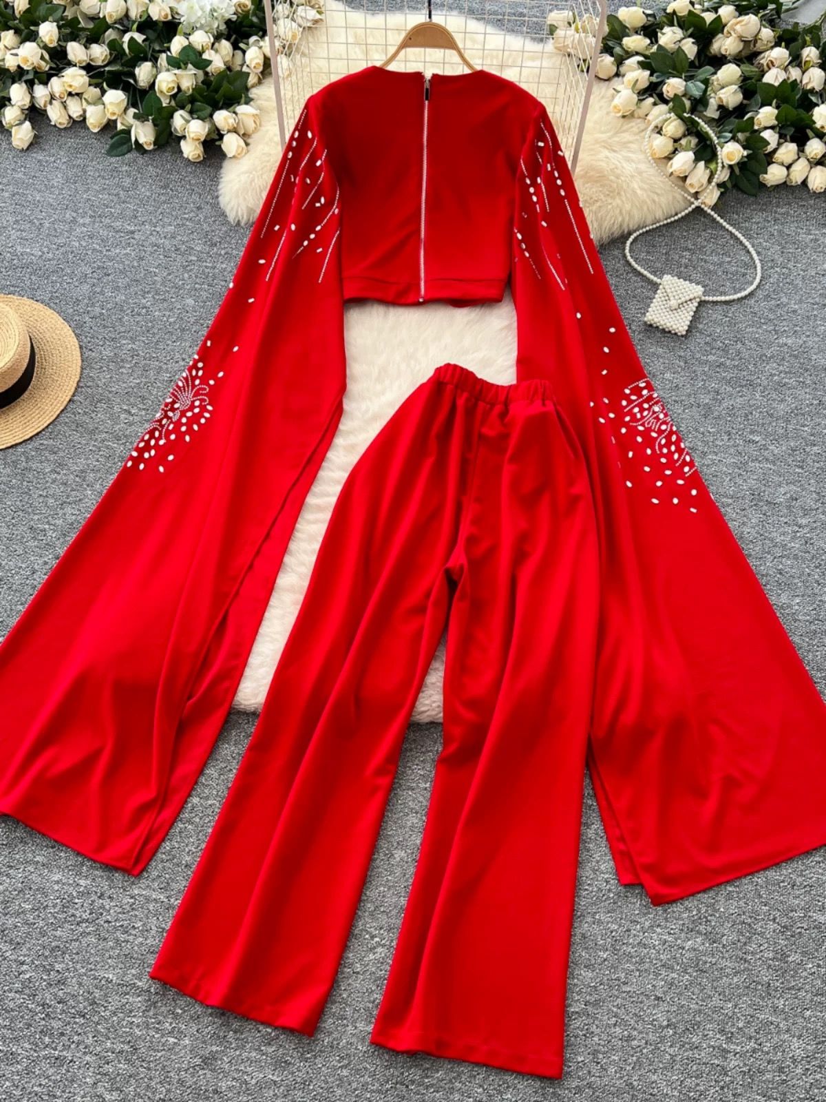 I hold the key set FTP277 image