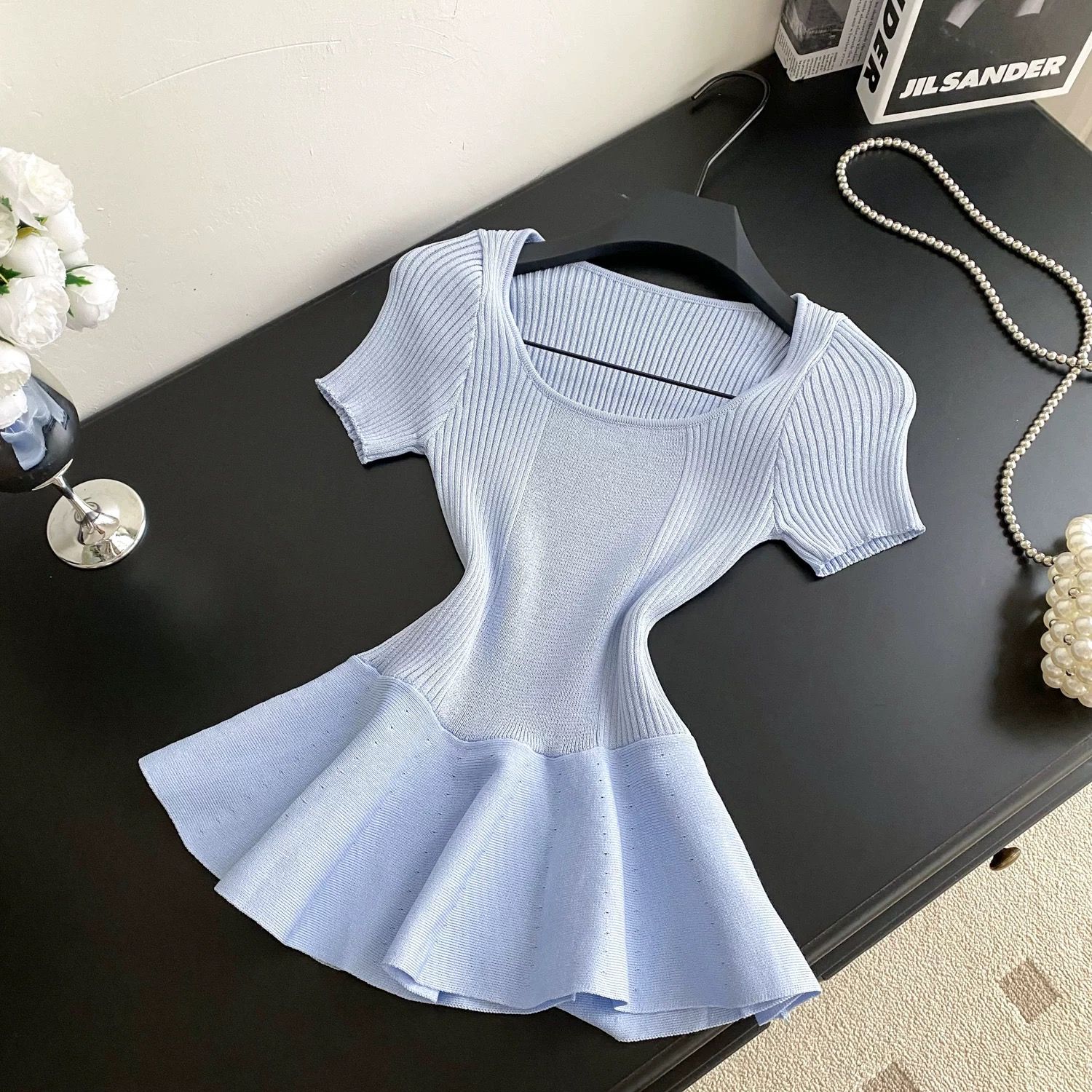 Rise to the top KTO198 image