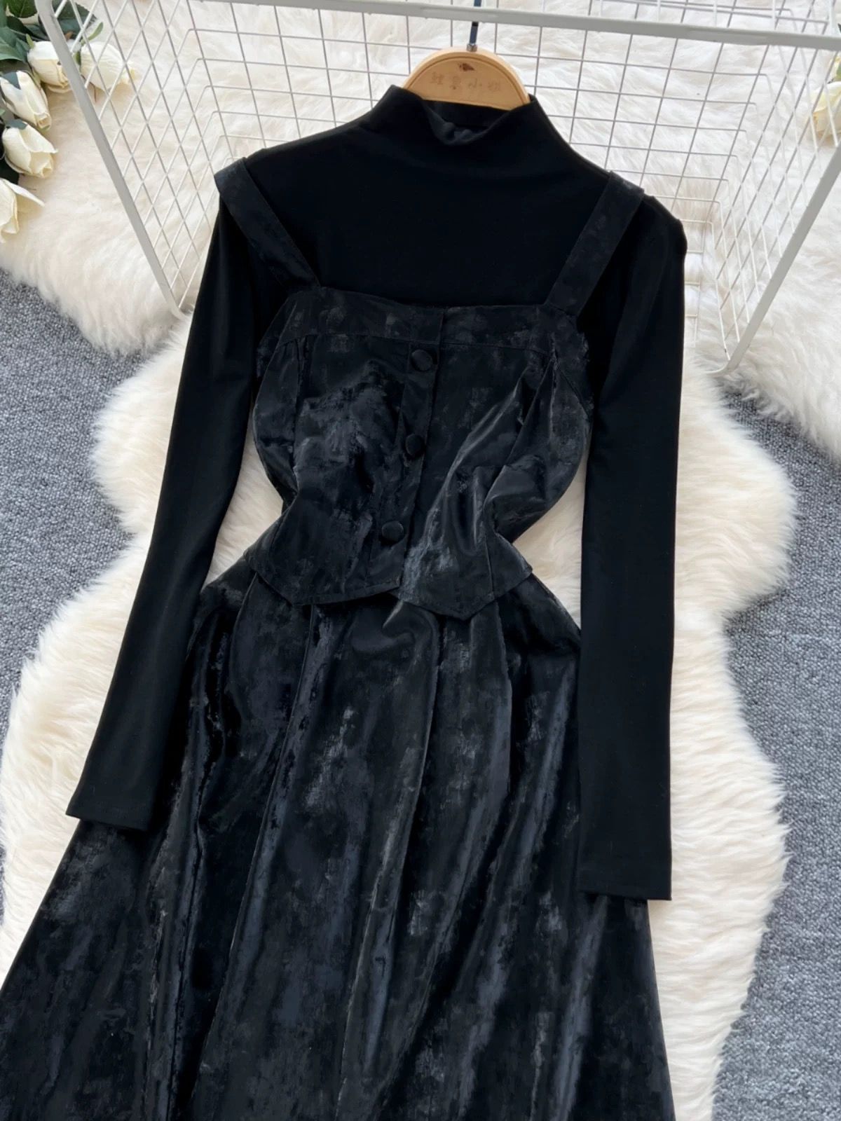 Free to roam set FTP392 image