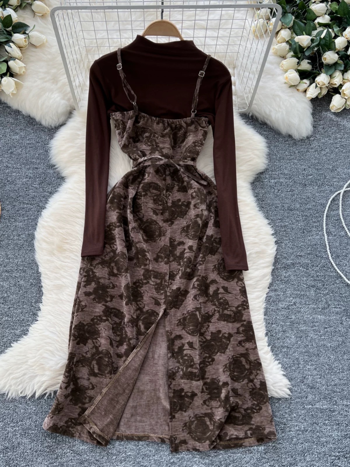 Love you more set FTP390 image