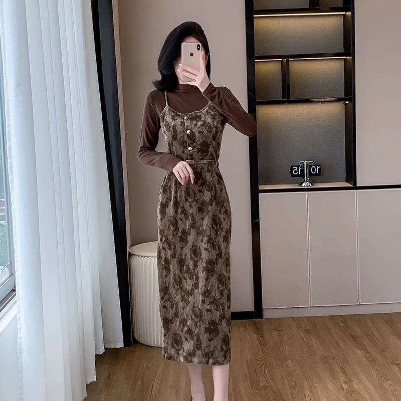 Love you more set FTP390 image