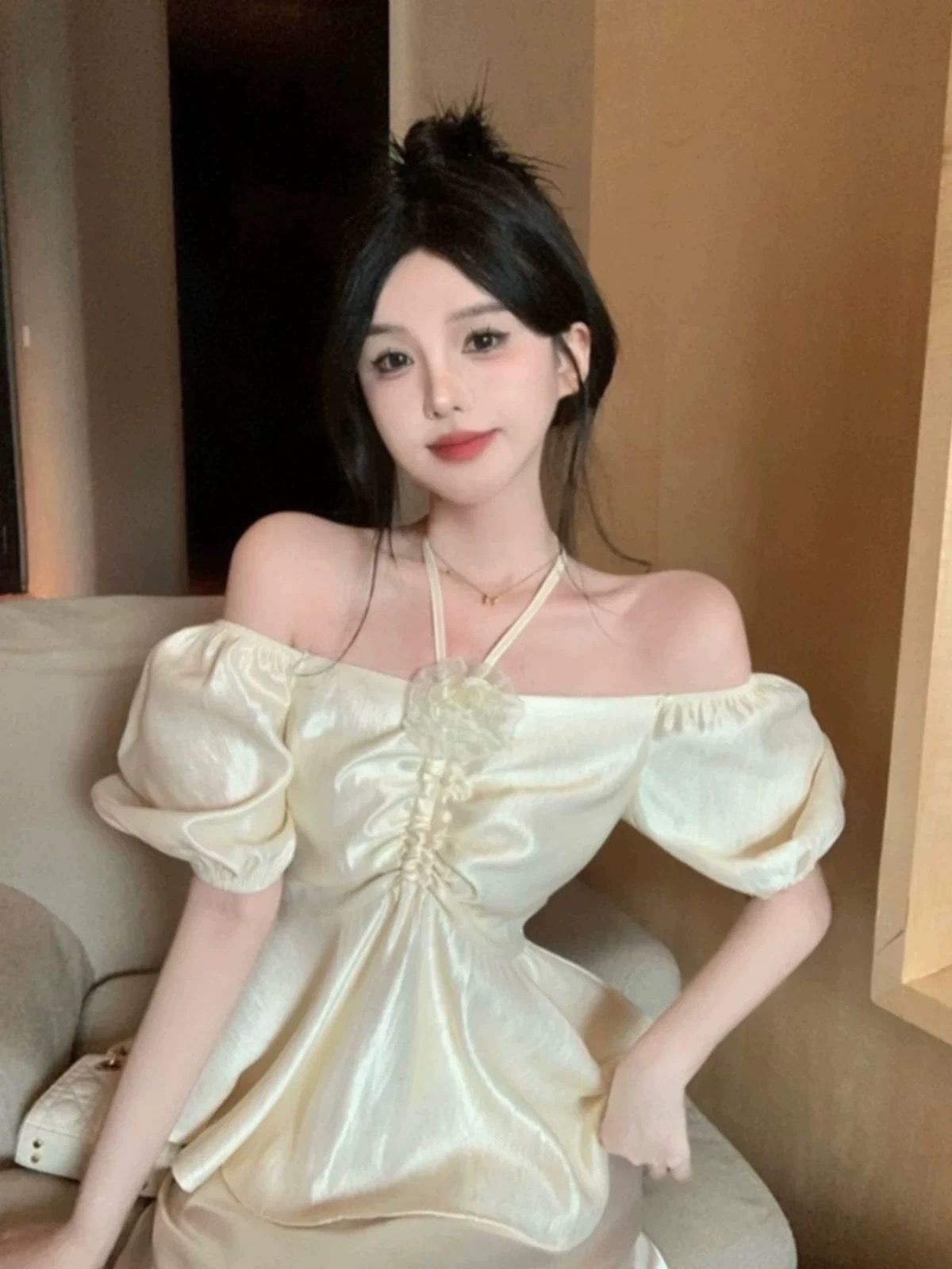 In my shadow set CTP933 image