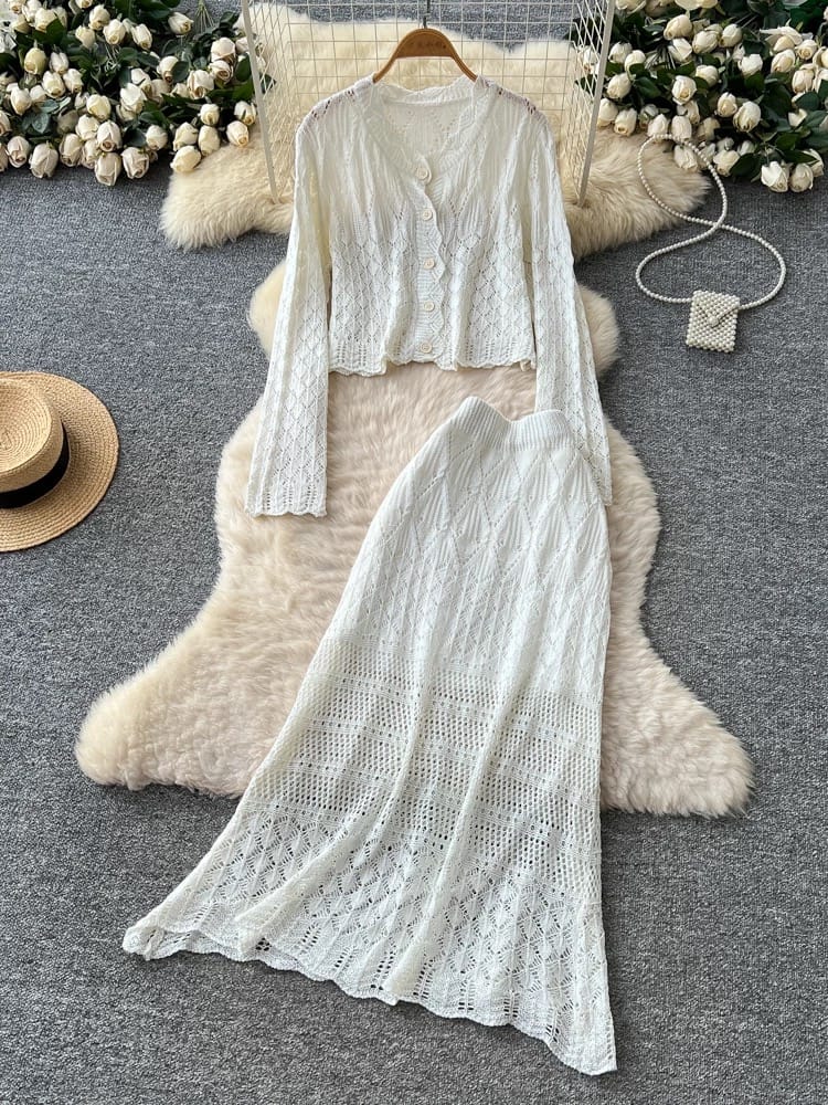 Hanging with the boys set KTP333 image