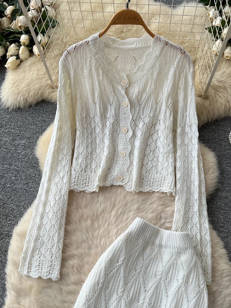 Hanging with the boys set KTP333 image