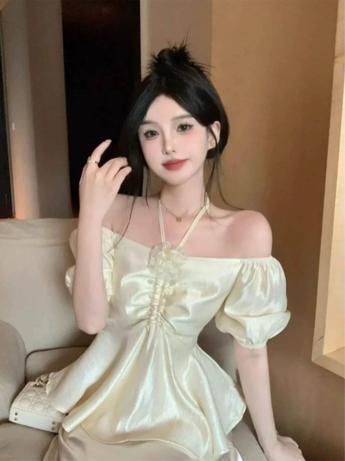 In my shadow set CTP933 image