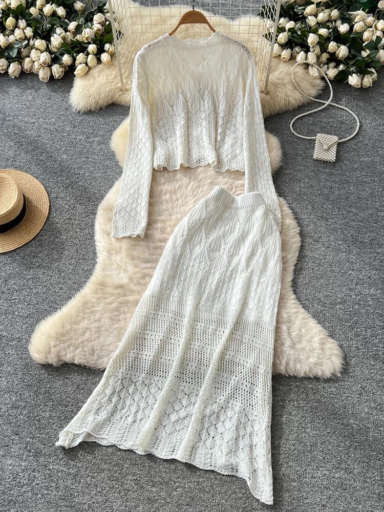 Hanging with the boys set KTP333 image