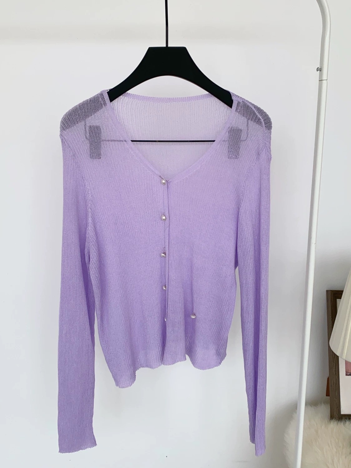 Never let me down top KTO227 image